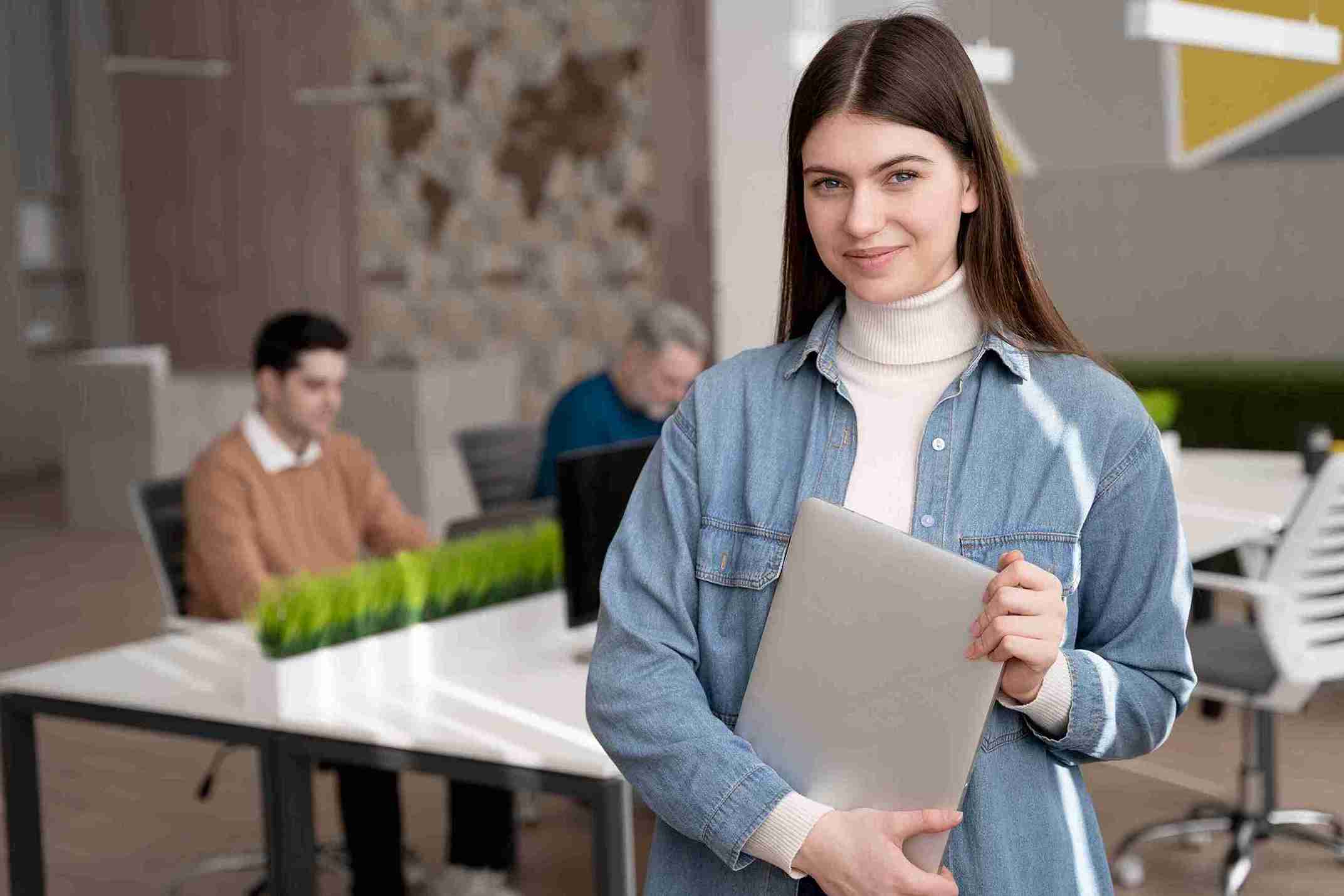 UNHCR Internship 2025 for Pakistani Students